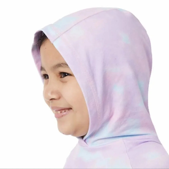 32 Degrees Youth 2-piece Set XS Small Medium - Picture 4 of 9